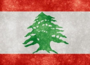 Quiz Le Liban