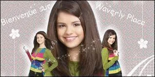 Combien a-t-elle de frres ?