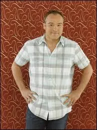 Qui est celui ou celle qui aime beaucoup la nourriture ?