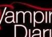Quiz The Vampire Diaries : les personnages