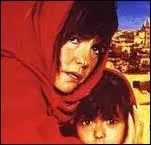 Sally Field accompagne son mari iranien  Thran, mais celui-ci ne souhaite plus en repartir. Quel est ce film tir d'une histoire vraie ?