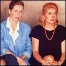 Catherine Deneuve et Liv Ullman sont soeurs, dans une vaste famille, dans ce film de Monicelli, dont le titre est tonnant... car d'ordinaire le voeu est contraire. C'est ?