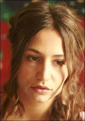 Patrick Mille, l'acteur qui a t trs connu pour tre Chico, le brsilien  coiffure affro de la pub, a ralis sur un scenario de Justine Levy, la fille de BHL ... ?