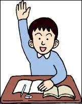 Entre ces 4 dfenseurs, lequel a le plus marqu cette saison ?