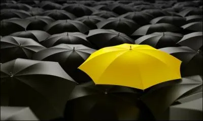 La loi Gayssot de 1990 est considre, en France, comme la premire des lois mmorielles. Que punit-elle ?