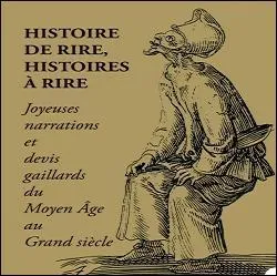 Les animaux ne rient pas, pas mme les ... . En effet, l'humour est la capacit d' tablir des relations ... . entre des actions.