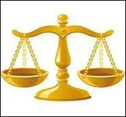 Ce systme applique l'ensemble des lois et structures juridiques ratifies par les tats membres. Qu'est-ce que le TPI ?