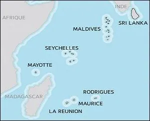 C'est un mlange de condiments qui se consomme dans tout l'Ocan Indien.