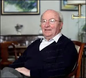 Une loi protge les personnes les plus vulnrables des protocoles de recherche en gntique, afin qu'elles ne deviennent pas des  cobayes  pour apprentis sorciers. Quel est le nom de cette loi ?