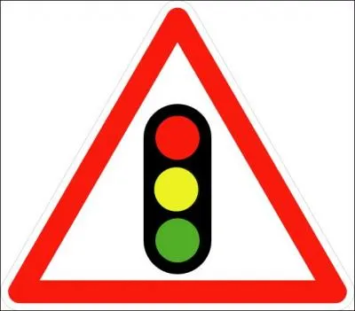 Le 13 janvier 2012, la France perd son  triple A . Quelle est l'agence de notation qui procda  cet abaissement ?