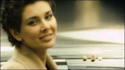 Comment sa femme a-t-elle trouv la mort ?