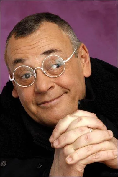 Regardez la photo et cliquez la bonne rponse !