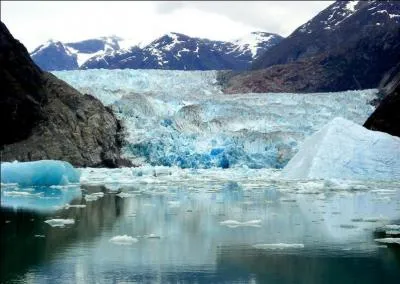 Que peut-on dire de ce magnifique panorama ?