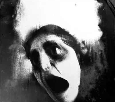 En 1938, Albert Hoffman inventa une drogue , laquelle ?