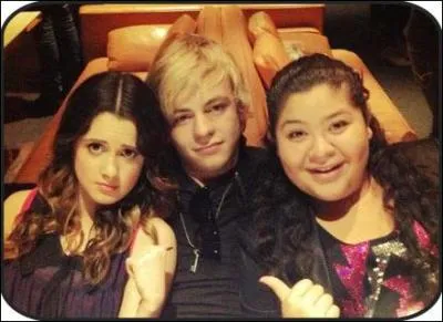 De qui est-il constitu ?