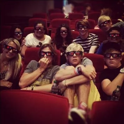 Pourquoi lui ont-ils donn ce nom  leur groupe ?