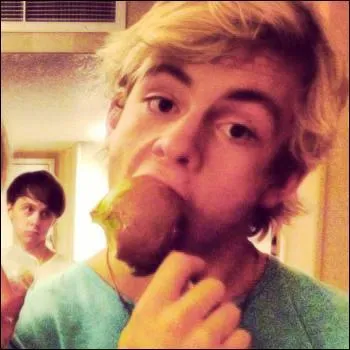 Quel est son dessert prfr ?