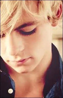 Quelle est sa date de naissance ?