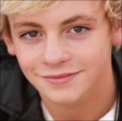 Et son lieu de naissance ?