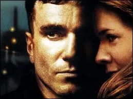 Film de Jim Sheridan avec Daniel Day-Lewis et Emily Watson :