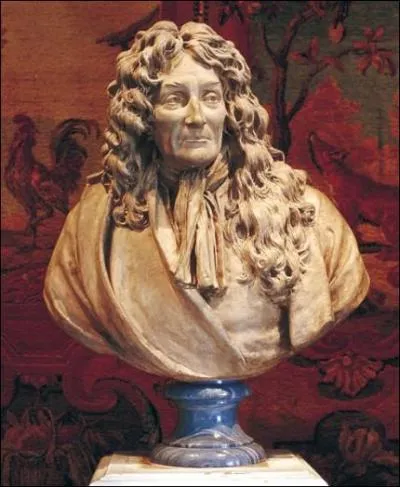 Quelle est la fable de la Fontaine dont la morale est  en toute chose il faut considrer la fin  ?