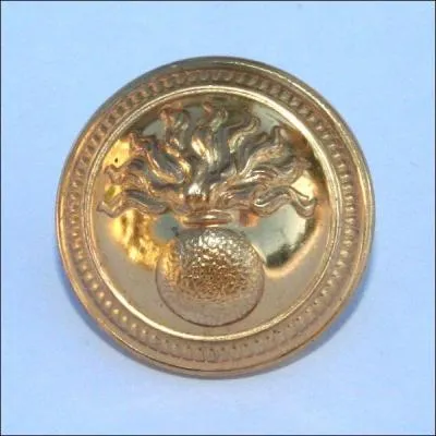 Quels sont les deux principaux lments du laiton ?