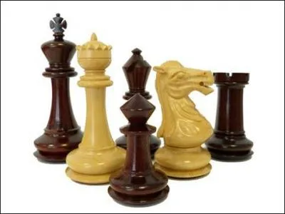 Quel a t le premier amricain champion du monde d'checs ?