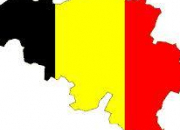 Quiz A propos de la Belgique (6)
