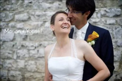  Elle plus superficielle que lui, mais pleine d'entrain, et d'un naturel primesautier qui mettait une agrable animation dans la vie de tous les jours . Dans cette phrase quel est le synonyme de  primesautier  ?