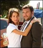 Qui est l'amoureuse de Tom ?