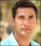 Qui s'occupe du bar ?