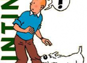 Quiz Les Aventures de Tintin et Milou