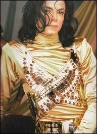 Compltez les paroles de cette chanson :   do you remember how we . .  