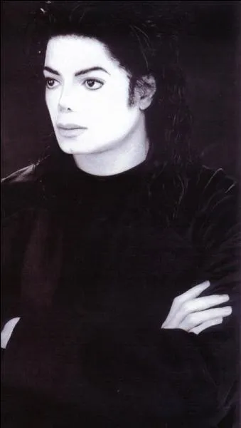 Compltez les paroles de cette chanson :   how does it feel , when you're alone ...  