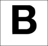 Le nom de cette marque est ?