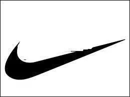 Le nom de cette marque est ?