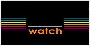 Le nom de cette marque est ?