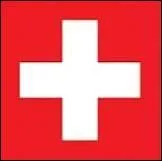 Le nom de cette marque est ?