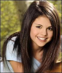 Dans quel film joue Selena Gomez ?