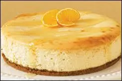 Quel ingrdient est indispensable ?