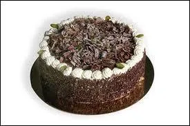 Quel ingrdient est indispensable ?