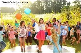  quel clip correspond cette image ?