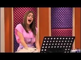  quelle chanson correspond cette image ?