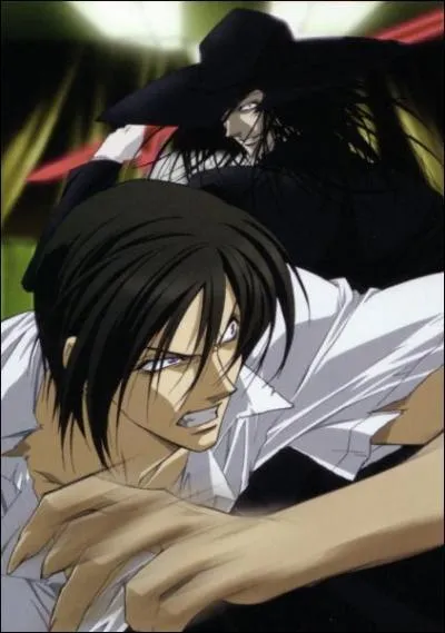 Qu'est-ce que le Snake Bite de Ban ?