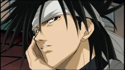 Quel est le nom de Best Master ?