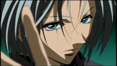 Quelle est la particularit de combat de MakubeX ?