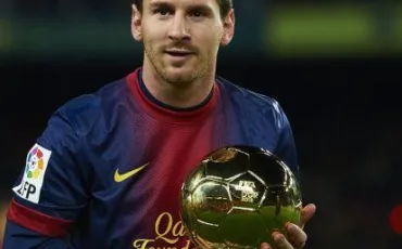 Quiz Footballeurs