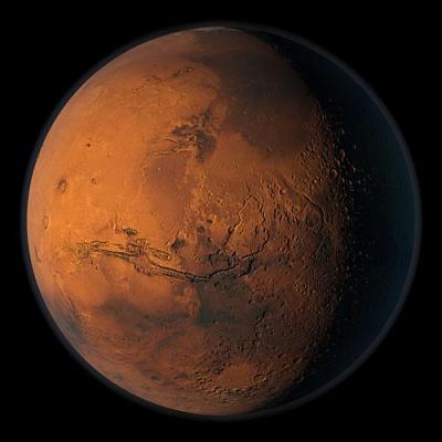La NASA avait proposé un concours pour trouver le nom du robot explorateur de Mars (lien NASA pour piloter vous-mêmes "Curiosity" sur Mars https://mars. jpl. nasa. gov/explore/freedrive/). C'est une jeune fille qui a trouvé et a pu "signer" son nom sur l'engin. Mais un autre appel avait été fait...