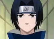 Quiz Connaissez-vous bien Sasuke Uchiha ?