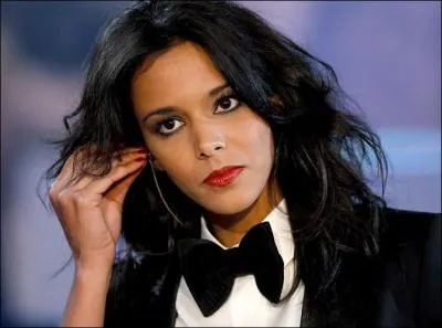 Quel album n'est pas un album de Shy'm ?